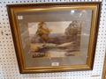Lot 716 Image