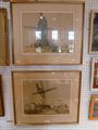 Lot 717 Image