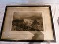 Lot 718 Image