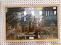 Lot 719 Image
