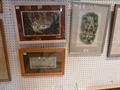 Lot 720 Image