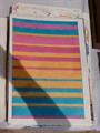 Lot 721 Image