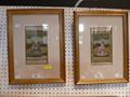 Lot 722 Image