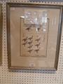 Lot 723 Image