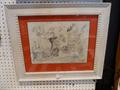 Lot 724 Image