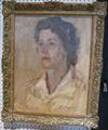 Lot 725 Image