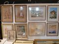 Lot 726 Image
