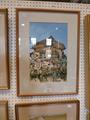 Lot 727 Image