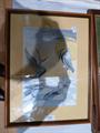 Lot 728 Image