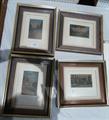 Lot 729 Image