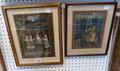 Lot 730 Image