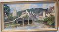 Lot 731 Image