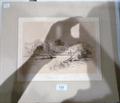 Lot 732 Image