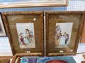 Lot 733 Image