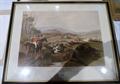 Lot 734 Image