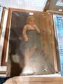 Lot 737 Image