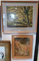 Lot 740 Image