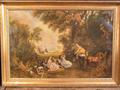 Lot 83 Image