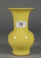 Lot 19 Image
