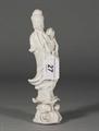 Lot 27 Image