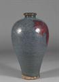 Lot 29 Image