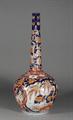 Lot 30 Image