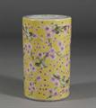 Lot 31 Image