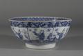 Lot 38 Image