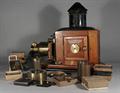 Lot 465 Image