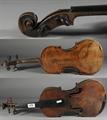 Lot 476 Image