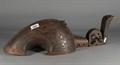 Lot 490 Image