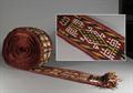 Lot 491 Image