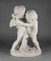Lot 493 Image