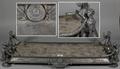Lot 495 Image
