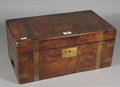 Lot 496 Image