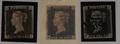 Lot 497 Image