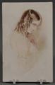 Lot 499 Image