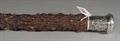 Lot 502 Image