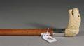 Lot 503 Image