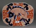 Lot 60 Image