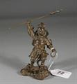 Lot 72 Image