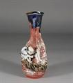 Lot 20 Image