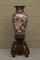 Lot 25 Image