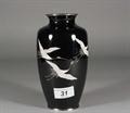 Lot 31 Image