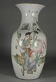 Lot 35 Image