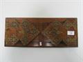 Lot 25 Image