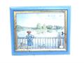 Lot 283 Image