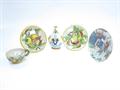 Lot 288 Image