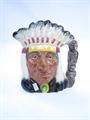 Lot 309 Image