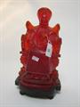 Lot 36 Image